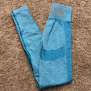 Gymshark Flex Leggings